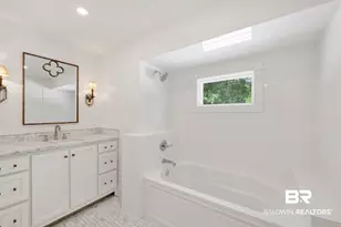 703 Greenwood Ave, Fairhope, AL 36532 - Photo 45