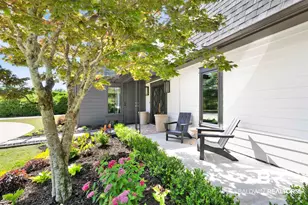 703 Greenwood Ave, Fairhope, AL 36532 - Photo 7