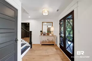 703 Greenwood Ave, Fairhope, AL 36532 - Photo 11