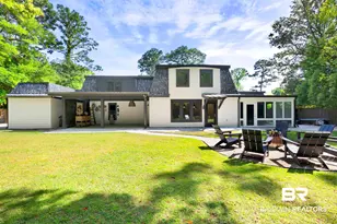 703 Greenwood Ave, Fairhope, AL 36532 - Photo 57