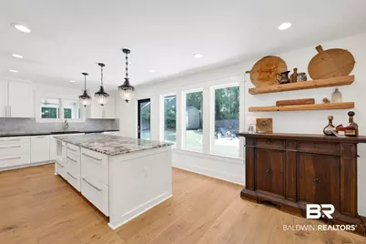 703 Greenwood Avenue, Fairhope, AL 36532 - Photo 19