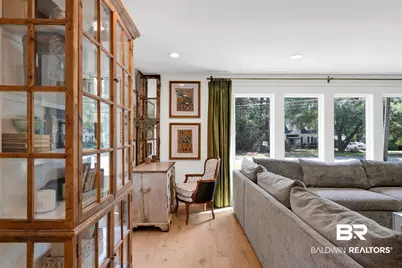 703 Greenwood Avenue, Fairhope, AL 36532 - Photo 25