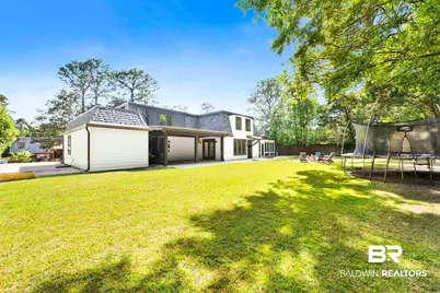 703 Greenwood Avenue, Fairhope, AL 36532 - Photo 55