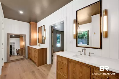 703 Greenwood Avenue, Fairhope, AL 36532 - Photo 41