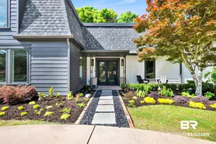 703 Greenwood Ave, Fairhope, AL 36532 - Photo 5