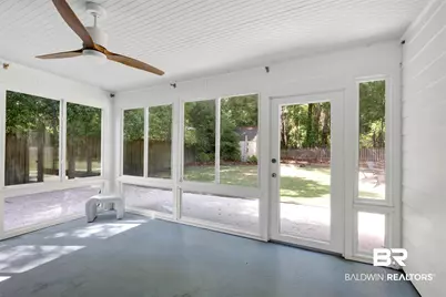 703 Greenwood Avenue, Fairhope, AL 36532 - Photo 33