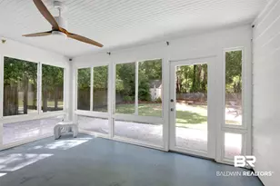 703 Greenwood Ave, Fairhope, AL 36532 - Photo 33