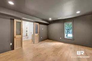 703 Greenwood Ave, Fairhope, AL 36532 - Photo 35