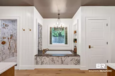 703 Greenwood Avenue, Fairhope, AL 36532 - Photo 37