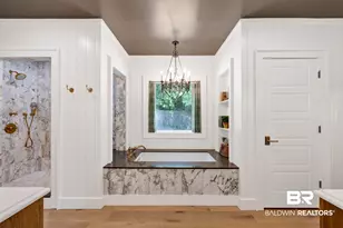 703 Greenwood Ave, Fairhope, AL 36532 - Photo 37