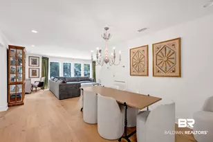 703 Greenwood Ave, Fairhope, AL 36532 - Photo 21
