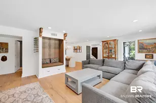 703 Greenwood Ave, Fairhope, AL 36532 - Photo 27