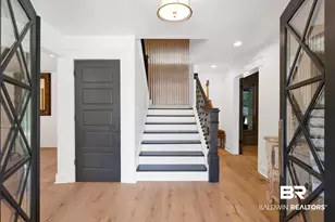 703 Greenwood Ave, Fairhope, AL 36532 - Photo 9