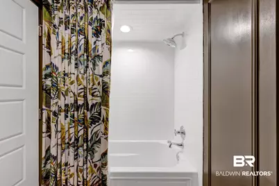 703 Greenwood Avenue, Fairhope, AL 36532 - Photo 29