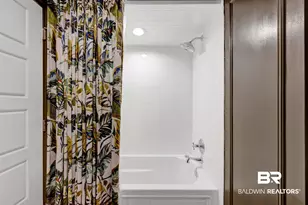 703 Greenwood Ave, Fairhope, AL 36532 - Photo 29