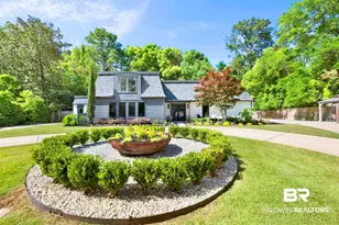 703 Greenwood Ave, Fairhope, AL 36532 - Photo 1