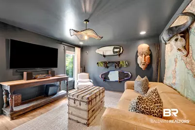 703 Greenwood Avenue, Fairhope, AL 36532 - Photo 31