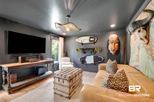 703 Greenwood Ave, Fairhope, AL 36532 - Photo 31