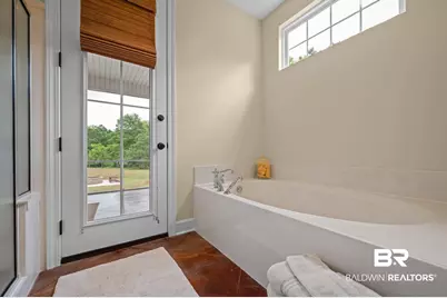 25396 Coopers Cem Road, Robertsdale, AL 36567 - Photo 21