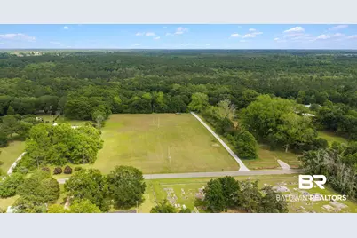 25396 Coopers Cem Road, Robertsdale, AL 36567 - Photo 27