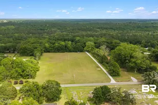 25396 Coopers Cem Rd, Robertsdale, AL 36567 - Photo 27