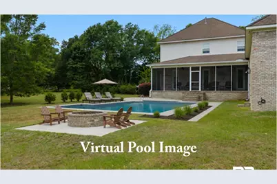 25396 Coopers Cem Road, Robertsdale, AL 36567 - Photo 25