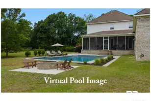 25396 Coopers Cem Rd, Robertsdale, AL 36567 - Photo 25