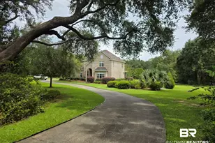 25396 Coopers Cem Rd, Robertsdale, AL 36567 - Photo 49