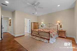 25396 Coopers Cem Rd, Robertsdale, AL 36567 - Photo 9