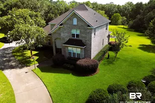 25396 Coopers Cem Rd, Robertsdale, AL 36567 - Photo 51