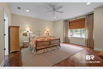 25396 Coopers Cem Road, Robertsdale, AL 36567 - Photo 39