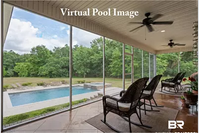 25396 Coopers Cem Road, Robertsdale, AL 36567 - Photo 23