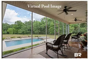 25396 Coopers Cem Rd, Robertsdale, AL 36567 - Photo 23