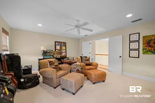 25396 Coopers Cem Rd, Robertsdale, AL 36567 - Photo 13