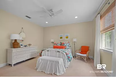 25396 Coopers Cem Road, Robertsdale, AL 36567 - Photo 11