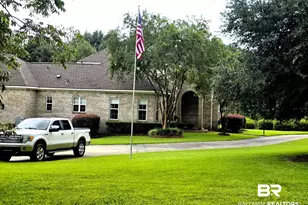 25396 Coopers Cem Rd, Robertsdale, AL 36567 - Photo 41