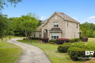 25396 Coopers Cem Rd, Robertsdale, AL 36567 - Photo 23