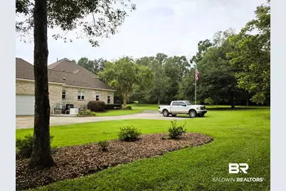 25396 Coopers Cem Road, Robertsdale, AL 36567 - Photo 43