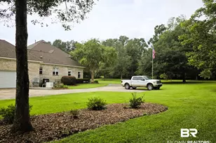 25396 Coopers Cem Rd, Robertsdale, AL 36567 - Photo 43