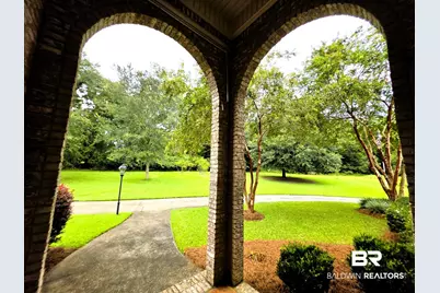 25396 Coopers Cem Road, Robertsdale, AL 36567 - Photo 47