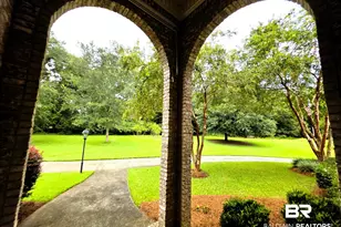 25396 Coopers Cem Rd, Robertsdale, AL 36567 - Photo 47