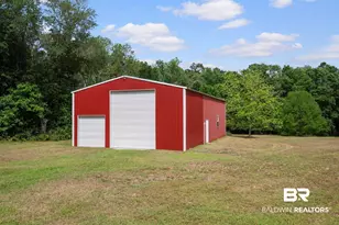 25396 Coopers Cem Rd, Robertsdale, AL 36567 - Photo 17