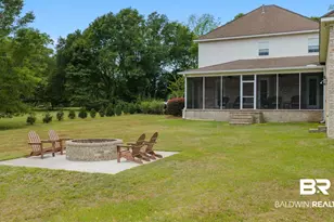 25396 Coopers Cem Rd, Robertsdale, AL 36567 - Photo 19