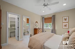 25396 Coopers Cem Rd, Robertsdale, AL 36567 - Photo 11
