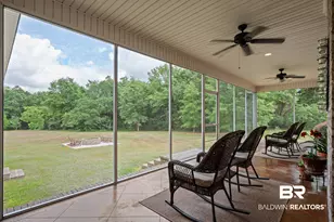 25396 Coopers Cem Rd, Robertsdale, AL 36567 - Photo 29