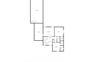 25396 Coopers Cem Rd, Robertsdale, AL 36567 - Photo 31