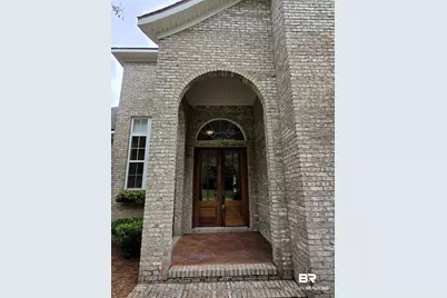 25396 Coopers Cem Road, Robertsdale, AL 36567 - Photo 45