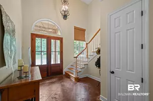 25396 Coopers Cem Rd, Robertsdale, AL 36567 - Photo 5