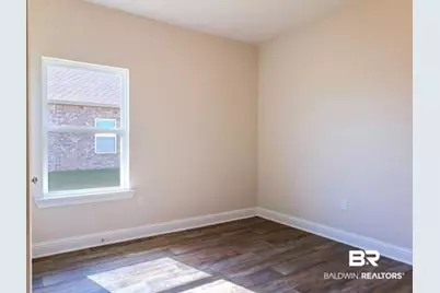 16810 Rocher Court, Foley, AL 36535 - Photo 21