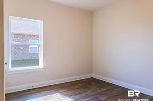 16810 Rocher Ct, Foley, AL 36535 - Photo 21